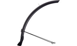 Priekinis purvasaugis paspirtukui inSPORTline Olmina 26”