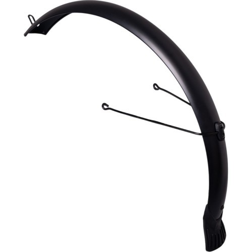 Заднее крыло для самоката inSPORTline Olmina 20”