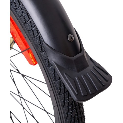 Заднее крыло для самоката inSPORTline Olmina 20”