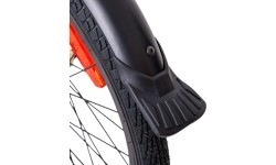 Rear Mudguard for inSPORTline Olmina Scooter 20”
