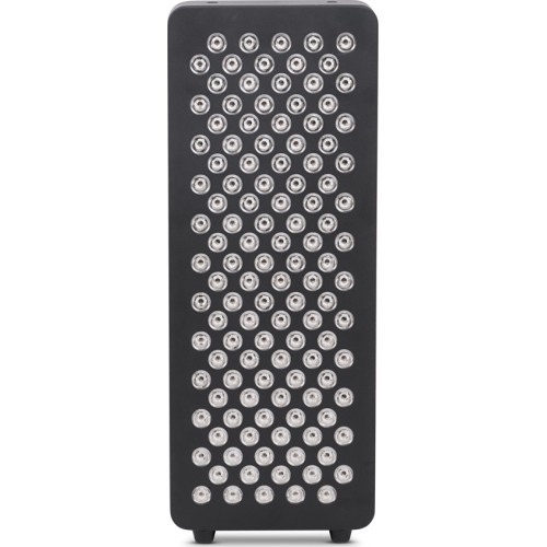 Панель для терапии красным светом LED inSPORTline Flabor – 120 LED