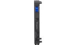 Панель для терапии красным светом LED inSPORTline Flabor – 120 LED