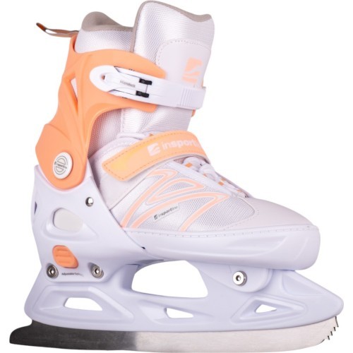 2-in-1 Skates/Rollerblades inSPORTline Frolita