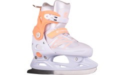 2-in-1 Skates/Rollerblades inSPORTline Frolita