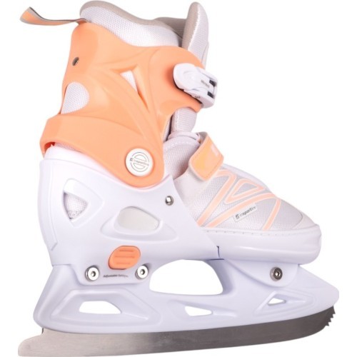 Коньки и ролики 2 в 1 inSPORTline Frolita