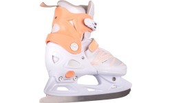 Коньки и ролики 2 в 1 inSPORTline Frolita