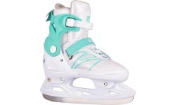 2-in-1 Skates/Rollerblades inSPORTline Mintero