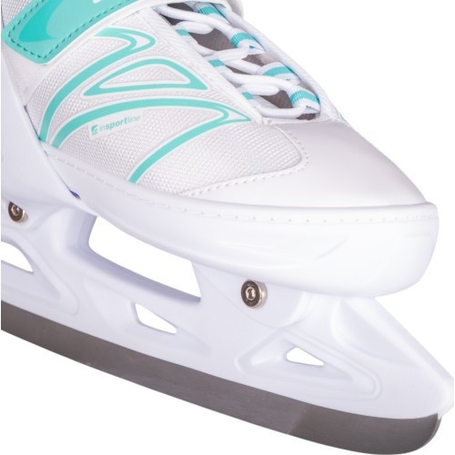 2-in-1 Skates/Rollerblades inSPORTline Mintero
