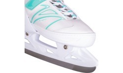 2-in-1 Skates/Rollerblades inSPORTline Mintero