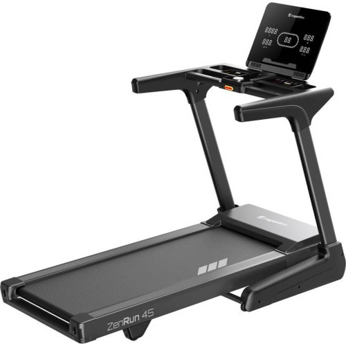 Bėgimo takelis inSPORTline ZenRun 45