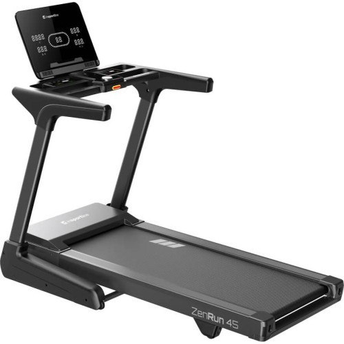 Bėgimo takelis inSPORTline ZenRun 45