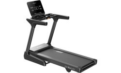 Treadmill inSPORTline ZenRun 45