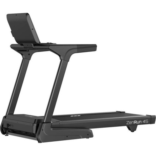 Treadmill inSPORTline ZenRun 45