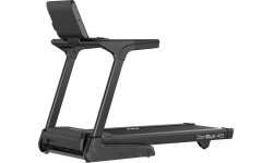 Treadmill inSPORTline ZenRun 45