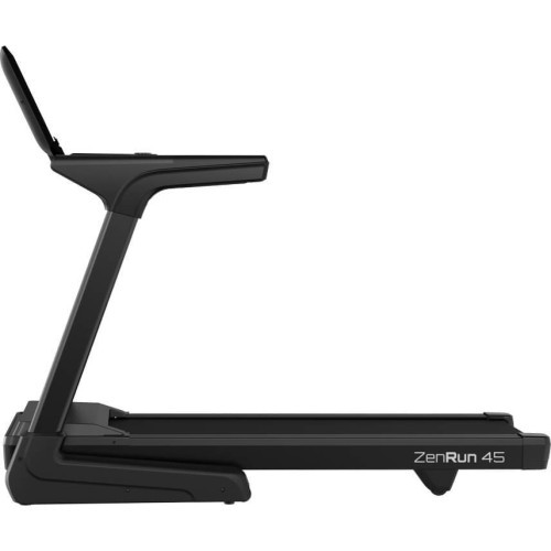 Беговая дорожка inSPORTline ZenRun 45
