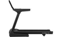 Беговая дорожка inSPORTline ZenRun 45