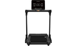 Treadmill inSPORTline ZenRun 45