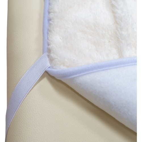 Heated Pad inSPORTline Mawarta