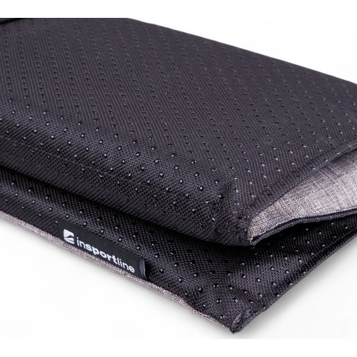 Folding Heated Seat Pad inSPORTline Triester