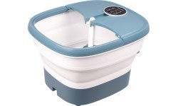 Foot Spa inSPORTline Klarispa