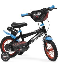 Детский велосипед Toimsa Sport 12"