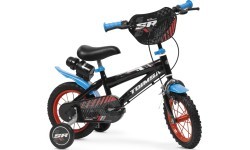 Children’s Bike Toimsa Sport 12”