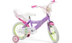 Children’s Bike Toimsa Saurio 16”