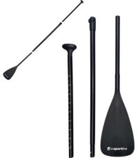 Aluminum Paddle inSPORTline WaveCaster