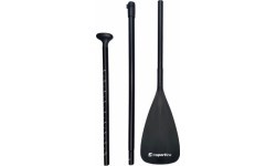 Алюминиевое весло inSPORTline WaveCaster