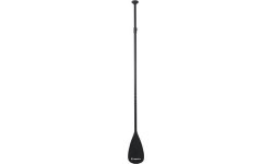 Aliumininis irklas inSPORTline WaveCaster