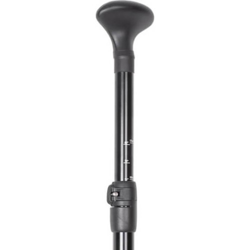 Алюминиевое весло inSPORTline WaveCaster