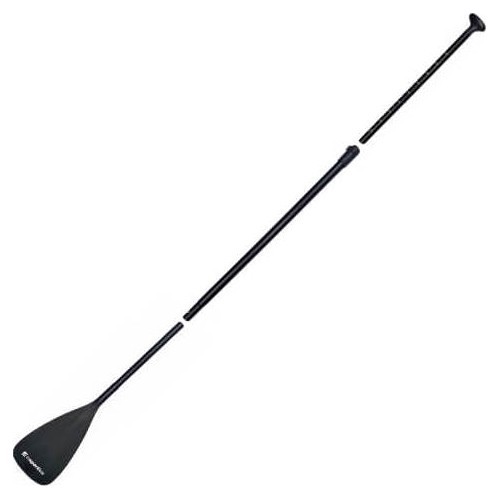 Aliumininis irklas inSPORTline WaveCaster