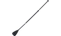 Aliumininis irklas inSPORTline WaveCaster