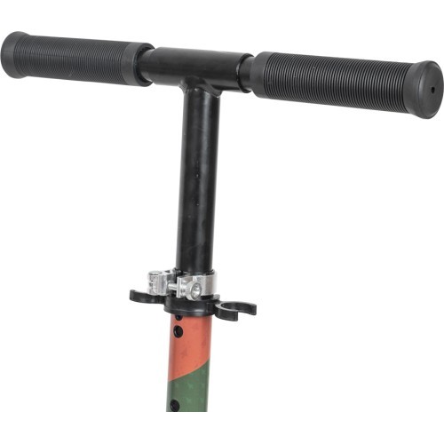 Sulankstomas paspirtukas Harry Potter 145 mm
