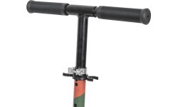 Sulankstomas paspirtukas Harry Potter 145 mm