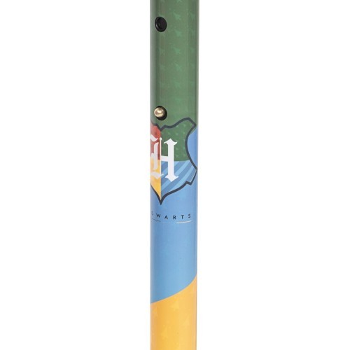 Sulankstomas paspirtukas Harry Potter 145 mm