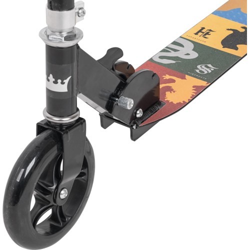 Folding Scooter Harry Potter 145 mm