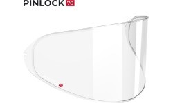 Прозрачная вставка Pinlock 70 для шлемов Cassida Orbit