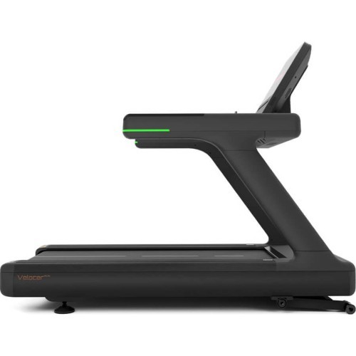Treadmill inSPORTline Velocer Run