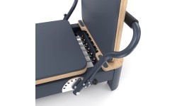 Pilateso treniruoklis inSPORTline Comfolder