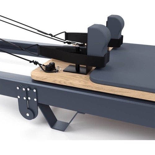 Pilateso treniruoklis inSPORTline Comfolder