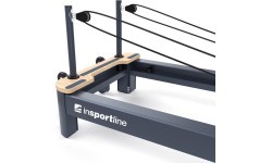 Pilates Reformer inSPORTline Comfolder