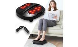 Foot Massager inSPORTline Zenvorix
