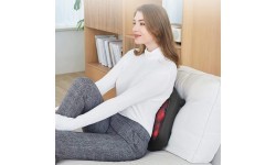 Foot Massager inSPORTline Zenvorix