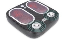Foot Massager inSPORTline Vintari