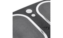 Foot Massager inSPORTline Vintari