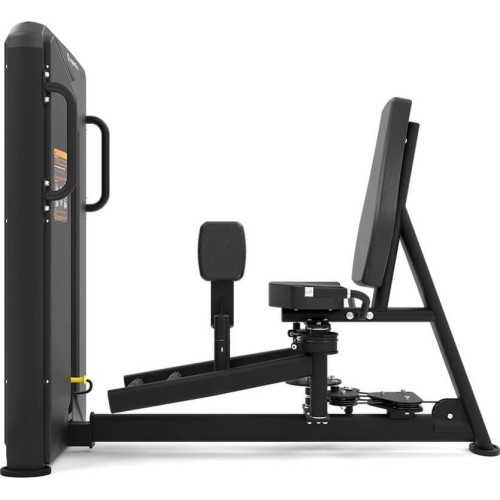 Hip Adductor/Abductor Machine inSPORTline Velocer IOTA85