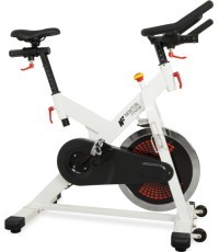 Сайкл-тренажёр Newton Fitness Indoor Cycle SP-1