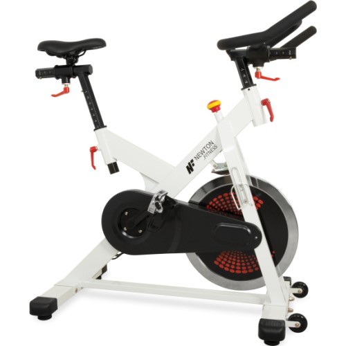 Newton Fitness Indoor Cycle SP-1
