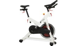 Сайкл-тренажёр Newton Fitness Indoor Cycle SP-1